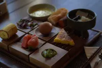 Lijiang Yunsun Shixi Homestay (Gucheng Dashuiche Branch) Hotels in Lijiang