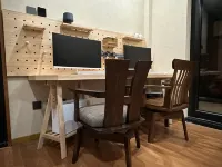 AMBLE HOTEL Hotels in Dalian
