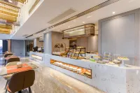 Kuytun Duku Highway Renjoy Hotel