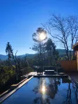 Hawowo VILLA