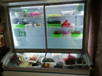 Deqi Miaozhai Guiyuan Tianju