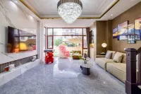 Fairy Tale Homestay