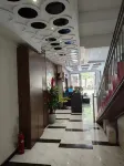 Taijiang Tufang Boutique B&B