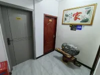 Linshui Homestay