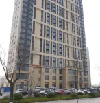 Weihai Seafront Boutique Stay Hotels near Weihai Park