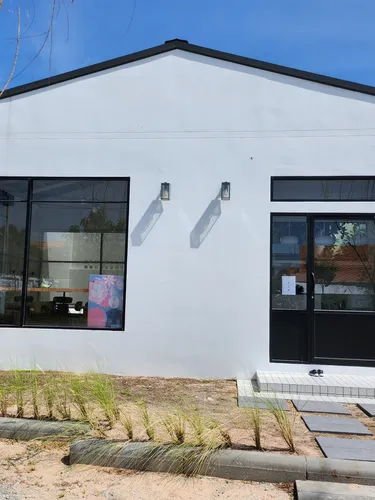 รูปภาพของคาริสม่า ไพรเวท วิลล่า พัทยา