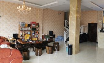 RunXin Hotel
