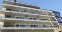 Hotel City Center Bhairahawa Hotels in 