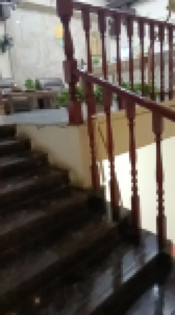 Jiayu Hanlai Business Hotel