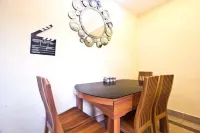 R&F Health Valley No.2 Villa