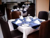 Oti Hotels and Spa by Amber Các khách sạn ở 