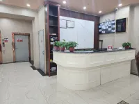 Kayashi Business Hotel, Yecheng County Hotels in Yecheng