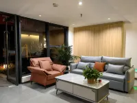 Hongquan Yunhai Hotel