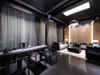 Longnan Wushiwei Hotel Hotel a Longnan