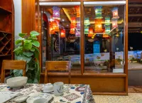 Sapa Mountain View Homestay