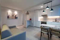 Apartement Choisy Hôtels à : Paris
