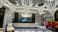 Heping Hotel