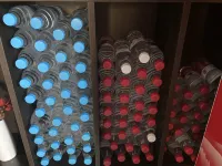 Qitaihe Jinwowo Fashion Hotel Hotels in Qitaihe