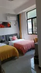 Mengzhiling Homestay