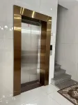 Fuan Helin Hotel