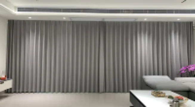 Zixi Homestay (Dai ancient town )