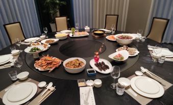Guanglu Island Yihai · Bieyuan Homestay