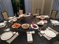 Guanglu Island Yihai · Bieyuan Homestay