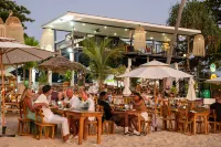 EL PILLAX LANTA RESORT