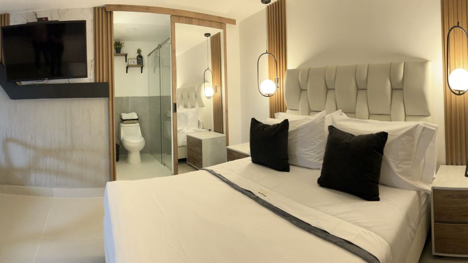 Naiot Hotel Boutique