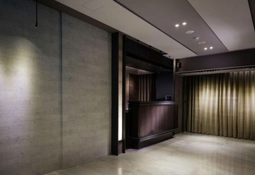 3. 탕고 인 타이베..