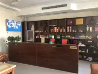 Hongzhou Inn - 2-Star