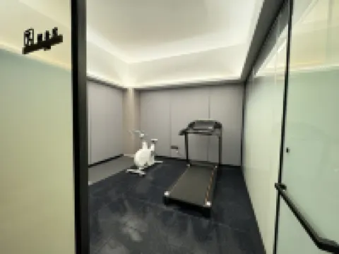TongluYunXihotel