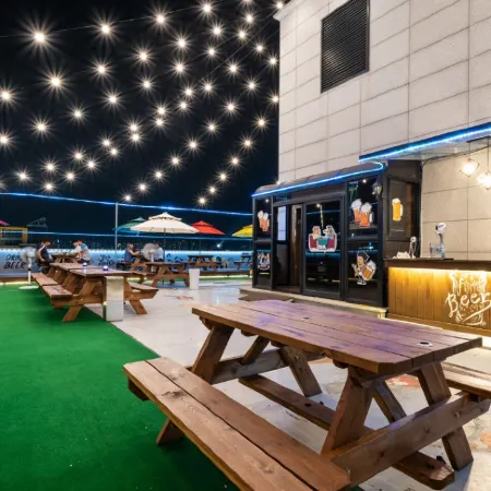 HOTEL DIAMOND