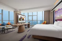 Hampton by Hilton Hefei Binhu