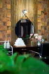 Thai Ha Boutique Hotel - Spa