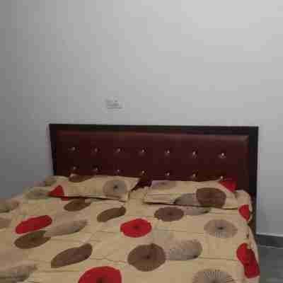 Hotel Chittor Inn Chittorgarh Fitness & Recreational Facilities