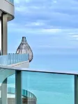Yihai Homestay