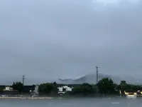 Half Mountain Crossing, River Tracing, Cliff Facing, Beautiful Accommodation