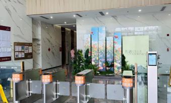 4. Guangzho..