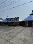 Hongjia Guesthouse