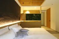 Maili Mountain Homestay (Enshi Grand Canyon) - Hot Springs