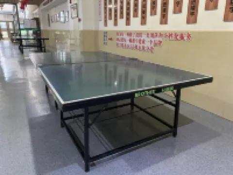 昆明海風鈴公寓（南屏街翠湖公園店）