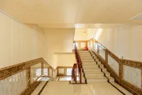 Guibinlou Inn