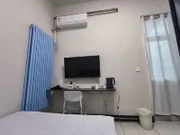 Xingguang Homestay (Changzhi Shiliu Zhong)