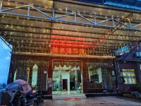 Meiliwan Hotel 레이보 호텔