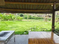 Ma Jiangtian Bibian Creek wild holiday camp Hotels in Majiang