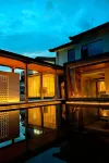 Shaojian Shengsheng Slow Homestay Hotels in Shitai