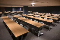 Gionee Light Guangzhou Beijing Road Pedestrian Street Hotels in Guangzhou