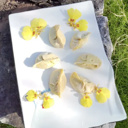 Holiday Inn GANZHOU ORCHID TOWN by IHG