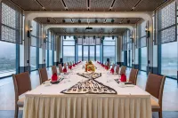 BLOSSOM HOUSE BORTALA,XINJIANG Hotels in Wenquan County